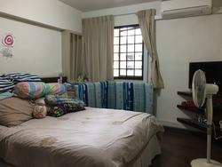 Telok Blangah Crescent (Bukit Merah), HDB Executive #139017812